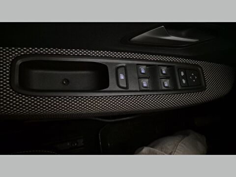 dacia, jogger, 1.0 turbo eco-g expression, manuel, benzin + lpg 2.el otomobil | renew 26