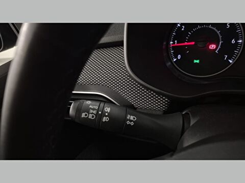 dacia, jogger, 1.0 turbo eco-g expression, manuel, benzin + lpg 2.el otomobil | renew 20