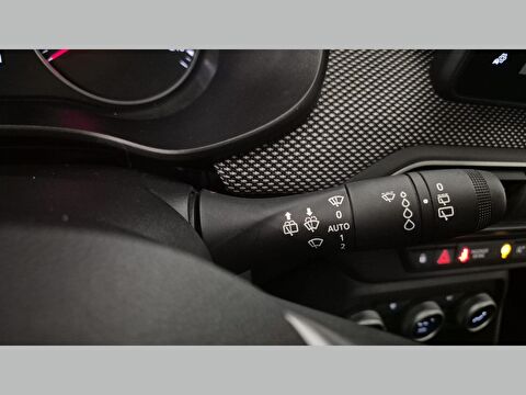 dacia, jogger, 1.0 turbo eco-g expression, manuel, benzin + lpg 2.el otomobil | renew 19