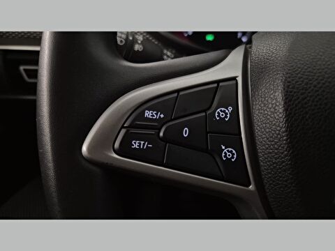 dacia, jogger, 1.0 turbo eco-g expression, manuel, benzin + lpg 2.el otomobil | renew 21