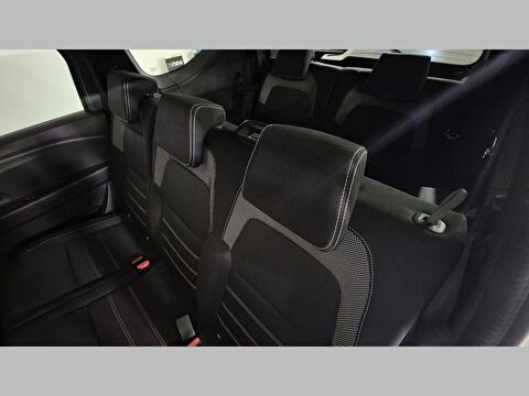 dacia, jogger, 1.0 turbo eco-g expression, manuel, benzin + lpg 2.el otomobil | renew 16