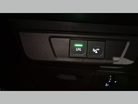 dacia, jogger, 1.0 turbo eco-g expression, manuel, benzin + lpg 2.el otomobil | renew 22