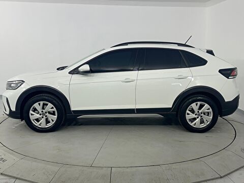 volkswagen, taigo, suv 1.0 tsı life dsg, otomatik, benzin 2.el otomobil | renew 6