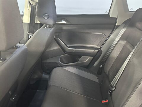 volkswagen, taigo, suv 1.0 tsı life dsg, otomatik, benzin 2.el otomobil | renew 12