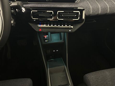 renault, r5 e-tech, hatchback ev52 techno otomatik, otomatik, elektrik 2.el otomobil | renew 16