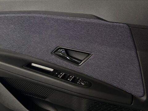 renault, r5 e-tech, hatchback ev52 techno otomatik, otomatik, elektrik 2.el otomobil | renew 18