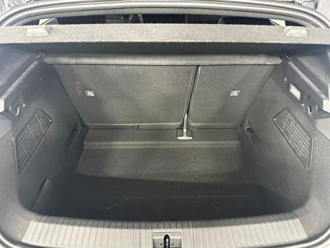 renault, megane e-tech, crossover ev60 ıconic otomatik, otomatik, elektrik 2.el otomobil | renew 14