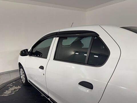 renault, symbol, 1.5 dcı joy, manuel, dizel 2.el otomobil | renew 10