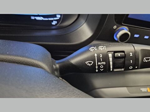 hyundai, bayon, 1.0 t-gdı style dct, otomatik, benzin 2.el otomobil | renew 26