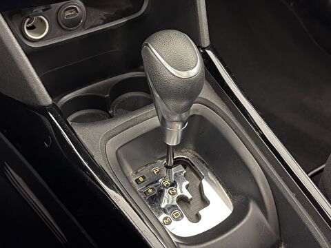peugeot, 2008, 1.5 bluehdı start&stop allure eat6, otomatik, dizel 2.el otomobil | renew 27
