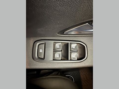 dacia, duster, 1.0 tce comfort, manuel, benzin + lpg 2.el otomobil | renew 24