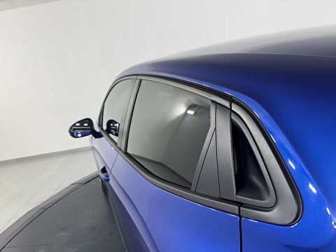 renault, clio, 1.0 tce joy x-tronic, otomatik, benzin 2.el otomobil | renew 18