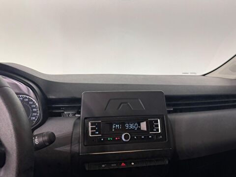 renault, clio, 1.0 tce joy x-tronic, otomatik, benzin 2.el otomobil | renew 14