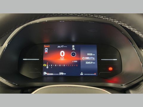 renault, captur, 1.3 tce techno edc, otomatik, benzin 2.el otomobil | renew 21