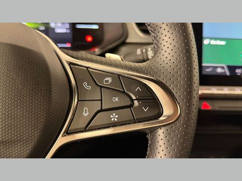 renault, captur, 1.3 tce techno edc, otomatik, benzin 2.el otomobil | renew 24