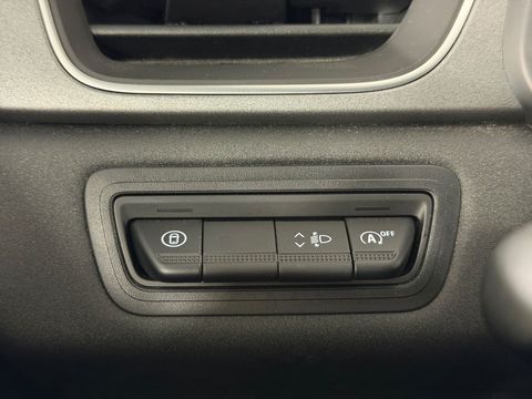 renault, captur, 1.3 tce techno edc, otomatik, benzin 2.el otomobil | renew 25