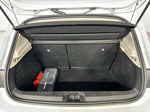renault, clio, 1.0 tce touch x-tronic, otomatik, benzin 2.el otomobil | renew 30
