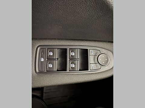 renault, clio, 1.0 tce touch x-tronic, otomatik, benzin 2.el otomobil | renew 32