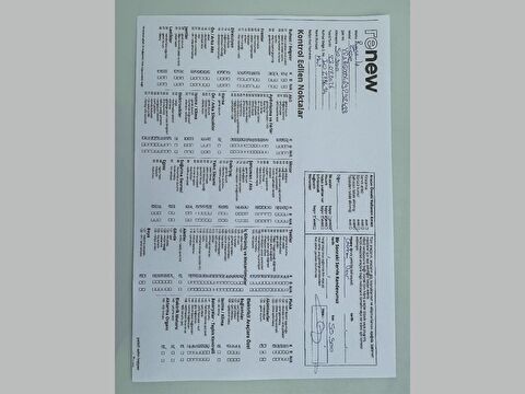 renault, zoe, ıntense z.e 50, otomatik, elektrik 2.el otomobil | renew 31