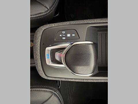 renault, zoe, ıntense z.e 50, otomatik, elektrik 2.el otomobil | renew 24