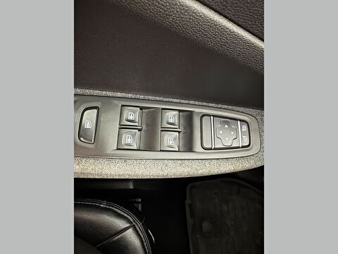 renault, zoe, ıntense z.e 50, otomatik, elektrik 2.el otomobil | renew 25