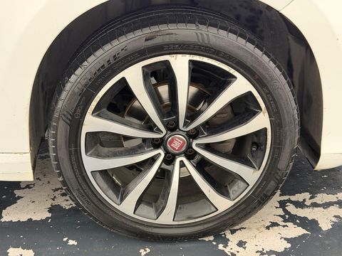 fiat, egea, 1.6 16v multijet ıı start&stop mirror dct, otomatik, dizel 2.el otomobil | renew 26