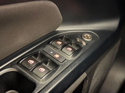 fiat, egea, 1.6 16v multijet ıı start&stop mirror dct, otomatik, dizel 2.el otomobil | renew 24