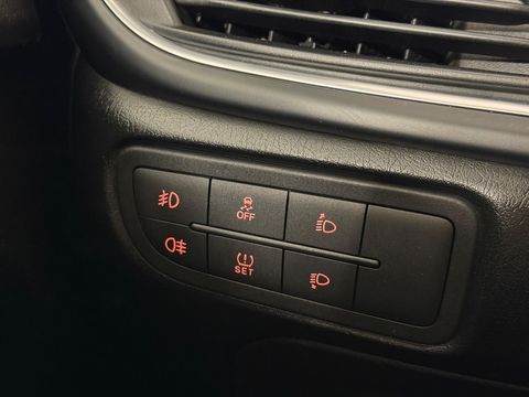 fiat, egea, 1.6 16v multijet ıı start&stop mirror dct, otomatik, dizel 2.el otomobil | renew 19