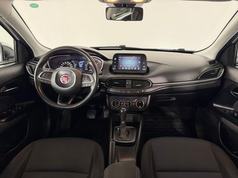 fiat, egea, 1.6 16v multijet ıı start&stop mirror dct, otomatik, dizel 2.el otomobil | renew 15