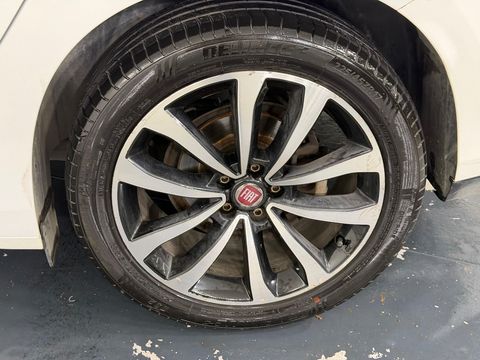 fiat, egea, 1.6 16v multijet ıı start&stop mirror dct, otomatik, dizel 2.el otomobil | renew 27