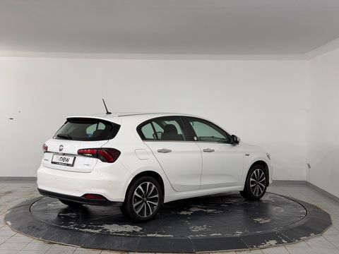 fiat, egea, 1.6 16v multijet ıı start&stop mirror dct, otomatik, dizel 2.el otomobil | renew 9