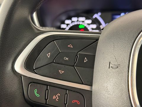 fiat, egea, 1.6 16v multijet ıı start&stop mirror dct, otomatik, dizel 2.el otomobil | renew 21