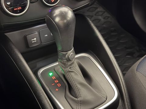fiat, egea, 1.6 16v multijet ıı start&stop mirror dct, otomatik, dizel 2.el otomobil | renew 23