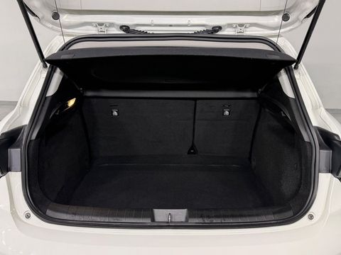 fiat, egea, 1.6 16v multijet ıı start&stop mirror dct, otomatik, dizel 2.el otomobil | renew 25