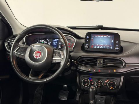 fiat, egea, 1.6 16v multijet ıı start&stop mirror dct, otomatik, dizel 2.el otomobil | renew 16