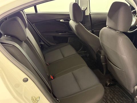 fiat, egea, 1.6 16v multijet ıı start&stop mirror dct, otomatik, dizel 2.el otomobil | renew 14