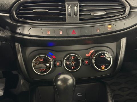 fiat, egea, 1.6 16v multijet ıı start&stop mirror dct, otomatik, dizel 2.el otomobil | renew 20