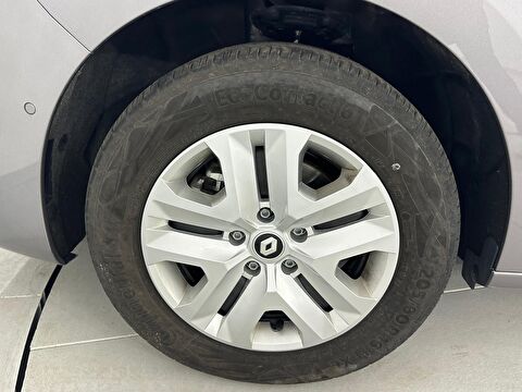 renault, kangoo multix, combi 1.3 tce ıconic edc, otomatik, benzin 2.el otomobil | renew 14