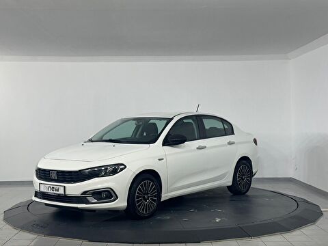 1.4 Fire Urban, 2. el otomobil | renew