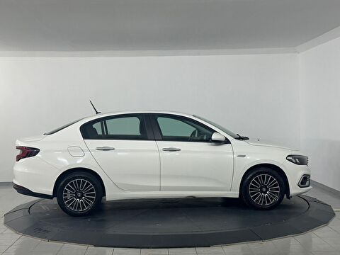 fiat, egea, 1.4 fire urban, manuel, benzin 2.el otomobil | renew 5