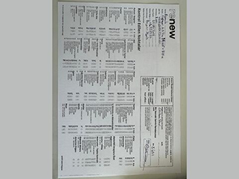 renault, captur, crossover 1.3 tce mhev esprit alpine edc, otomatik, mhev 2.el otomobil | renew 37