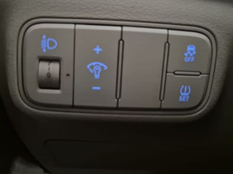 hyundai, i20, 1.4 mpı style plus, otomatik, benzin 2.el otomobil | renew 15