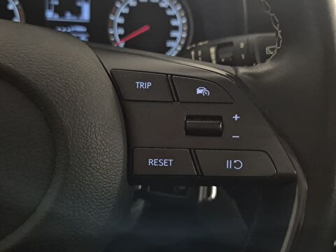 hyundai, i20, 1.4 mpı style plus, otomatik, benzin 2.el otomobil | renew 14