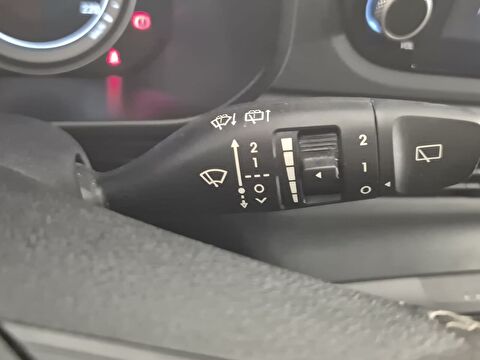 hyundai, i20, 1.4 mpı style plus, otomatik, benzin 2.el otomobil | renew 25