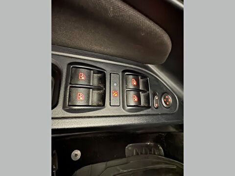 fiat, egea, 1.4 fire mirror, manuel, benzin 2.el otomobil | renew 26