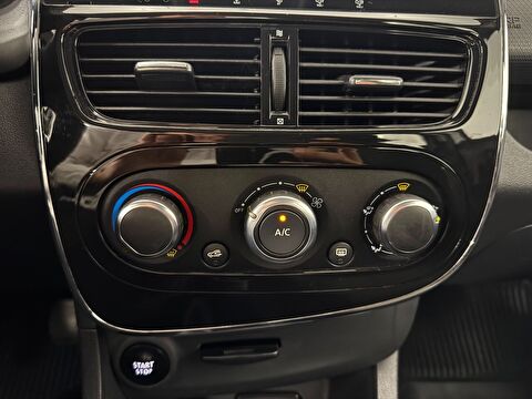 renault, clio, sport tourer 1.5 dcı joy, manuel, dizel 2.el otomobil | renew 22
