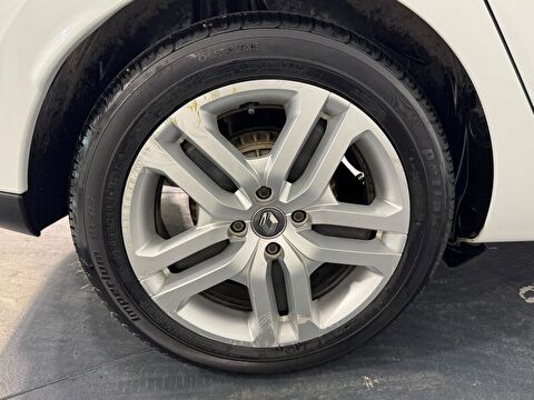 renault, clio, sport tourer 1.5 dcı joy, manuel, dizel 2.el otomobil | renew 24
