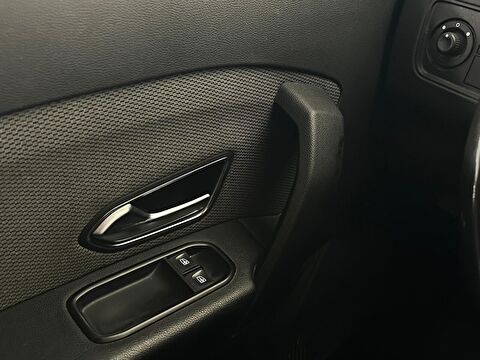 renault, express combi, 1.5 bluedcı touch, manuel, dizel 2.el otomobil | renew 15