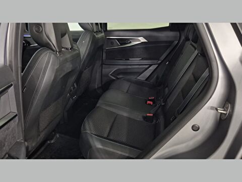 renault, austral, 1.3 mild hybrid techno esprit alpine, otomatik, benzin 2.el otomobil | renew 14