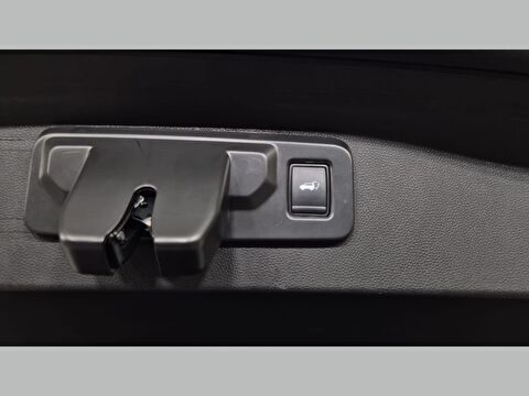 renault, austral, 1.3 mild hybrid techno esprit alpine, otomatik, benzin 2.el otomobil | renew 28